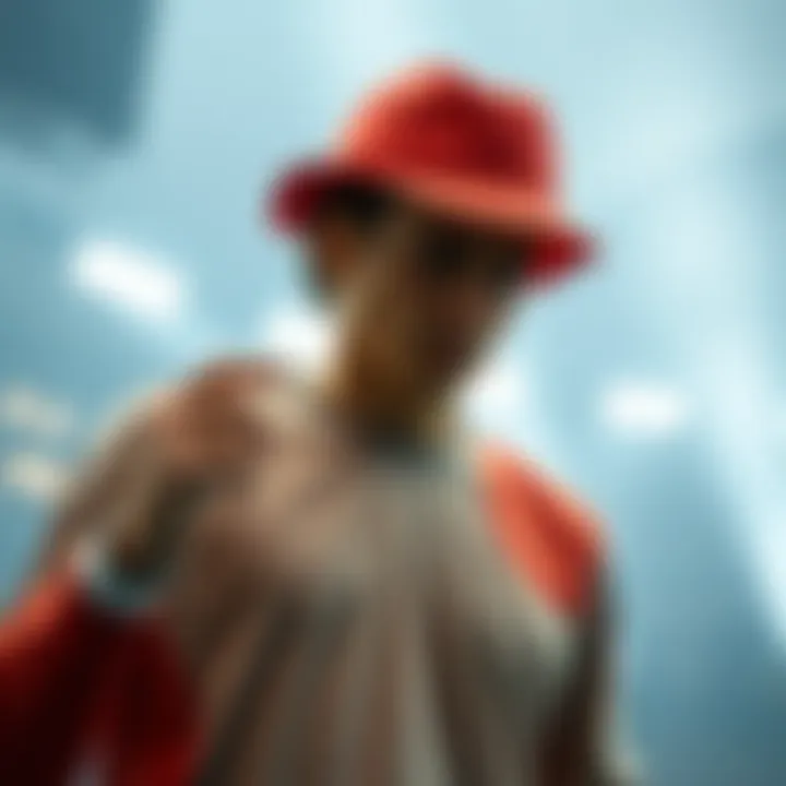 Strategic planning for safe online betting