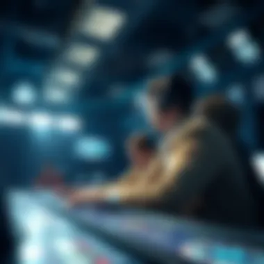 Secure Betting Environment for Users Secure betting environment ensuring user safety