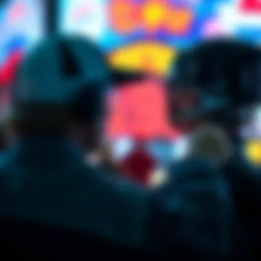 Security tips for online lottery transactions