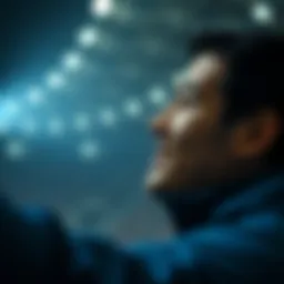 서울경마예상지에 대한 심층 탐구 Introduction