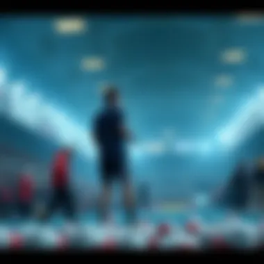 Insightful statistics on lottery outcomes