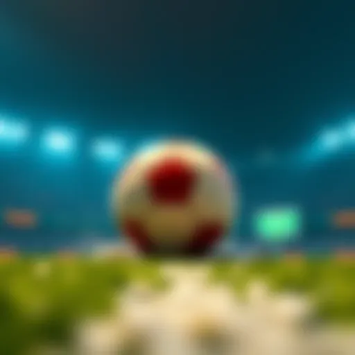 Understanding the concept of win-draw-loss betting
