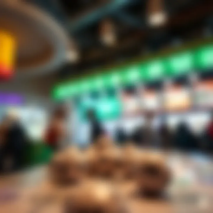 Socioeconomic Impact of Lottery Prizes Socioeconomic impact of lottery prizes