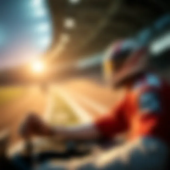 Tips for successful betting in Speed Kino