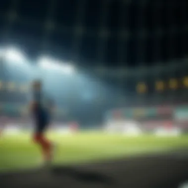 Statistical modeling for sports betting