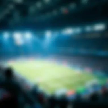 Statistics in Sports Betting Statistical analysis of sports betting
