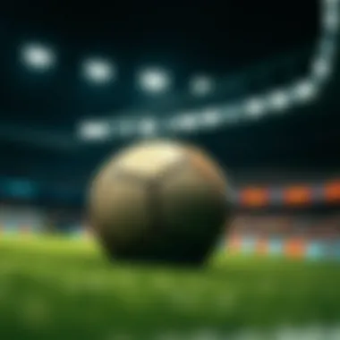 Insights into sports betting strategies