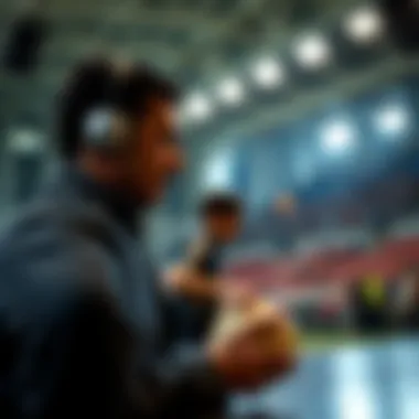 Strategic analysis of sports betting methods