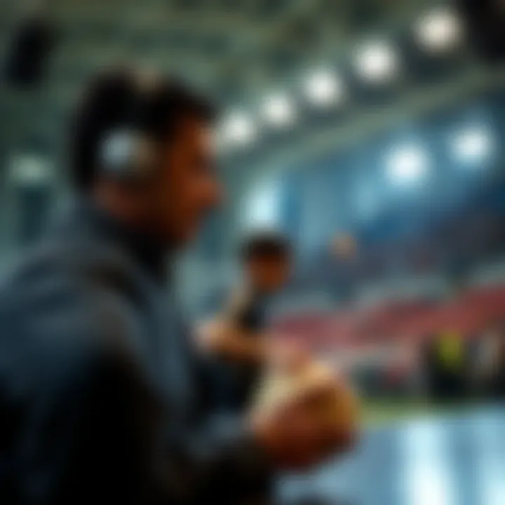 Strategic analysis of sports betting methods