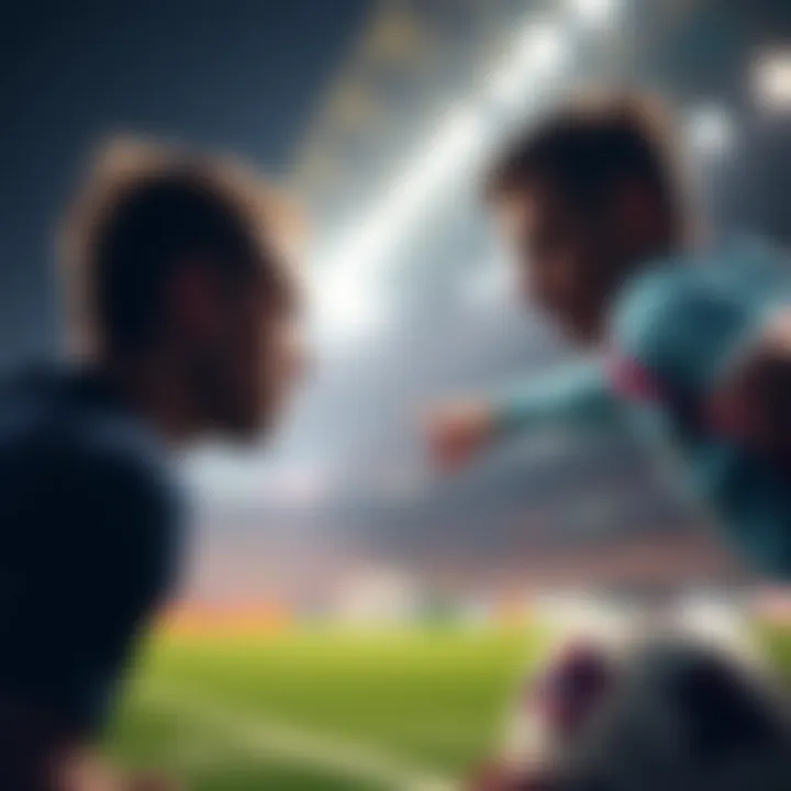 A strategic approach to sports betting