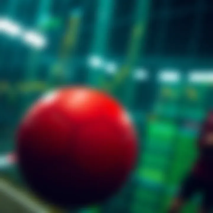 Data analysis tools for sports betting strategies