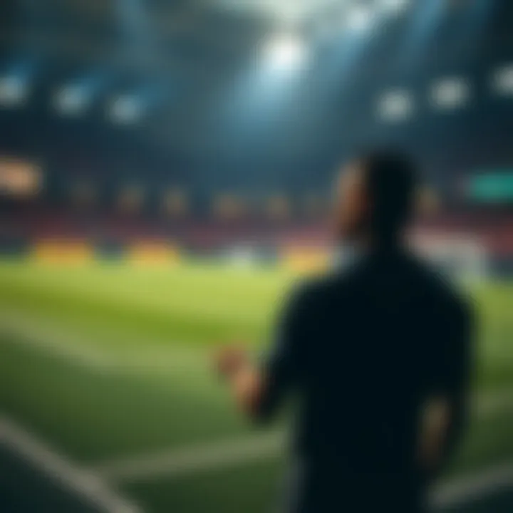 Statistical analysis of sports and Lotto
