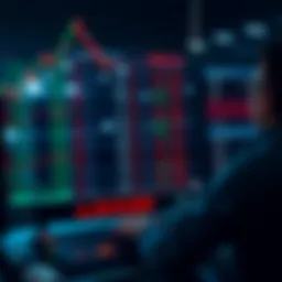 Detailed analysis of sports results