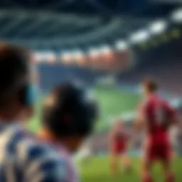 Strategic analysis of sports schedules