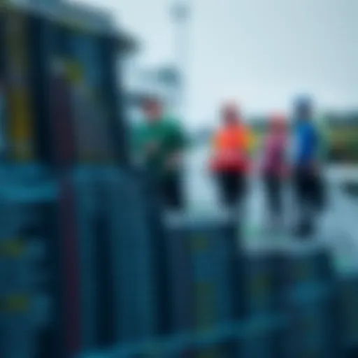 In-depth Data Analysis of Race Entries Detailed analysis of race entry data