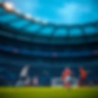 Tips and tricks for enhancing the viewing experience on SportyV