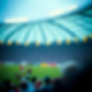 Statistical Insights into Betting Strategies Statistical analysis of betting strategies