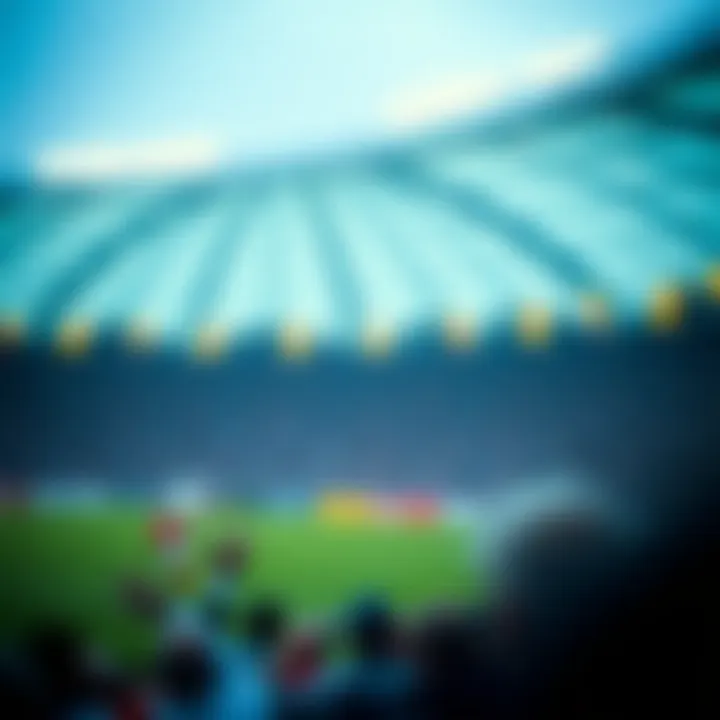 Statistical Insights into Betting Strategies Statistical analysis of betting strategies