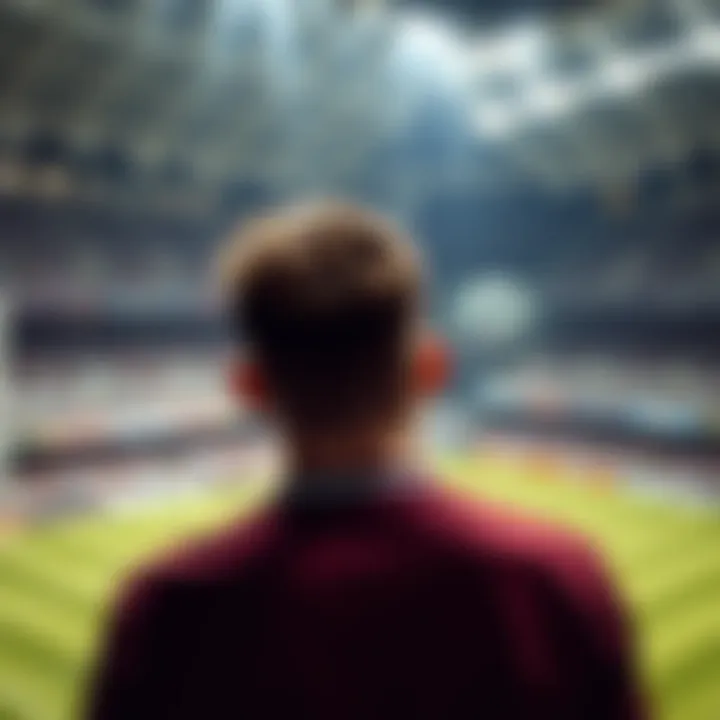 Statistical Analysis in Betting