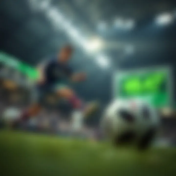 Statistical Analysis for Effective Betting Statistical analysis for effective betting