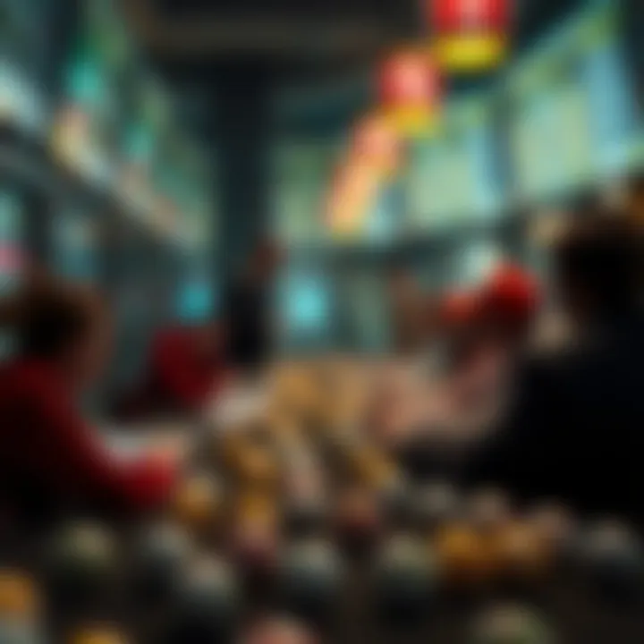 Dreams and Lottery Analysis Statistical analysis of dream influences on lottery decisions