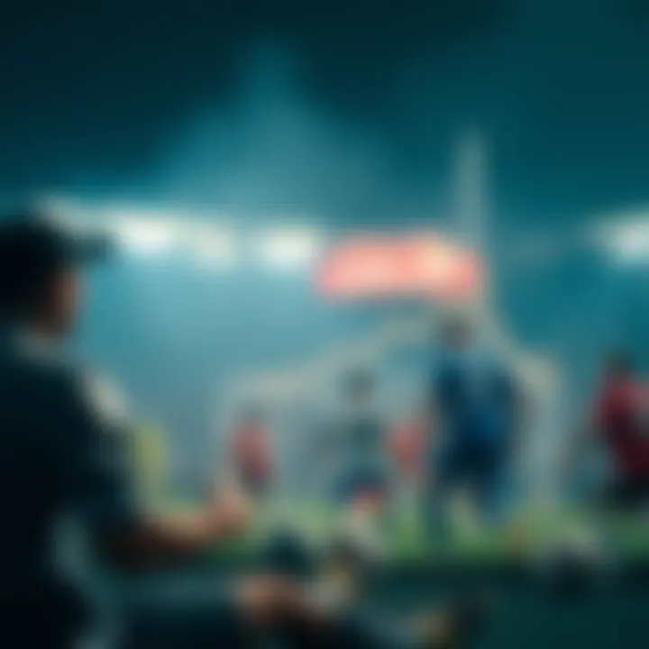 Statistical analysis related to lottery strategies