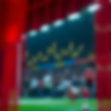 Statistical analysis in sports betting