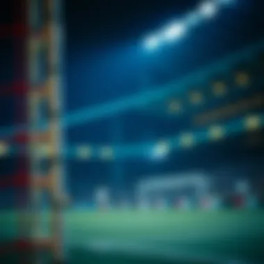 Exploring Statistical Approaches Statistical approach to entry power ladder