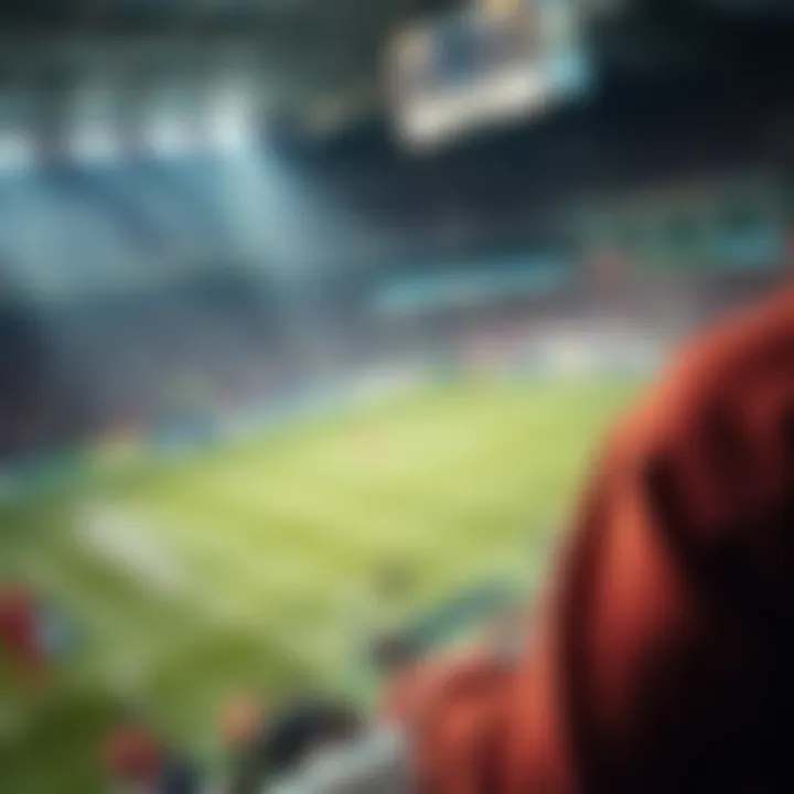 Effective Statistical Betting Strategies Statistical Betting Strategies