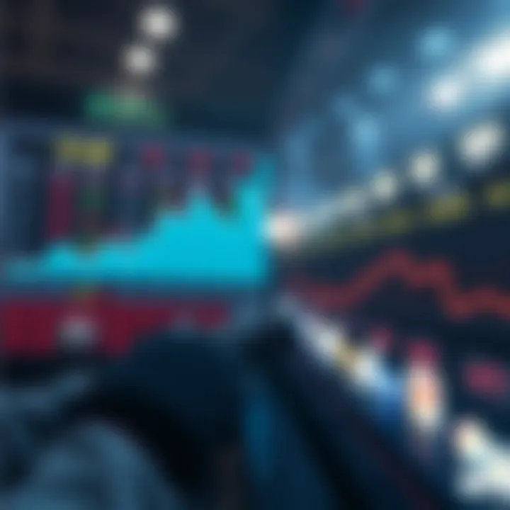 Statistical breakdown of sports betting outcomes