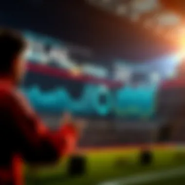 Statistical Insights on Bonus Impact Statistical data showcasing bonus impact