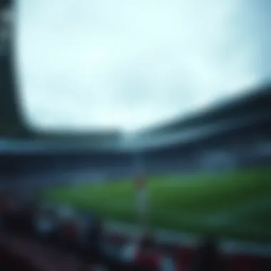 Statistical Insights into Betting Strategies Statistical insights into betting strategies