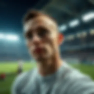 Statistical insights for better decisions