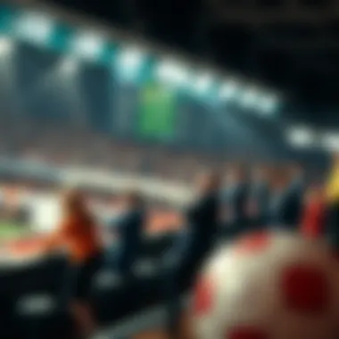 Statistical Insights into Lottery Draws