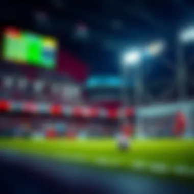 Data-Driven Betting Strategies Statistical Insights on Lotto Betting