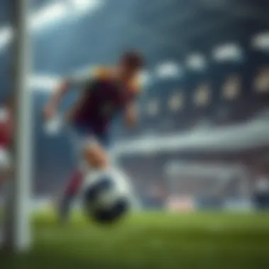 Statistical tools for better betting strategies