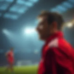 Strategic analysis of betting strategies