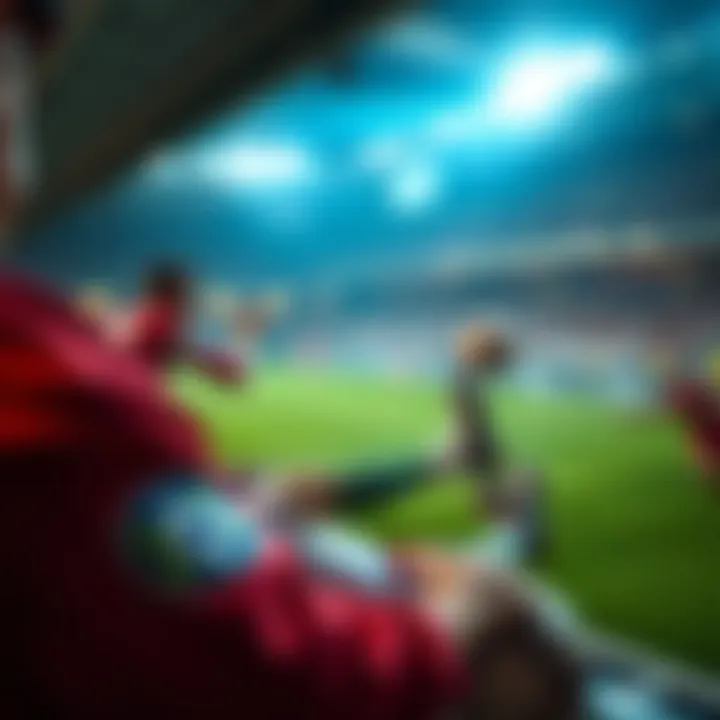 Strategic approach to betting with cash payouts