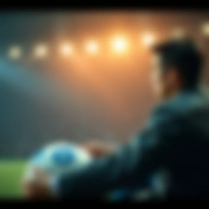 Strategic approaches to betting