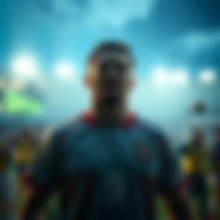 Maximizing Lottery Rewards Strategic approaches to maximizing lottery rewards