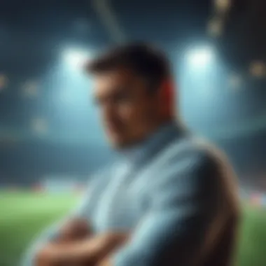 Strategic betting approach