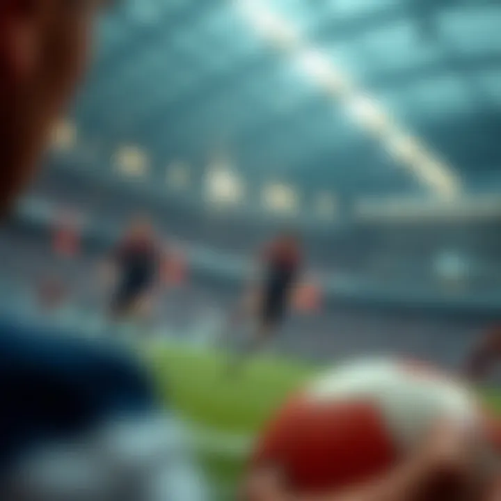Strategic betting approaches and examples