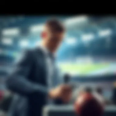 Strategic betting approaches