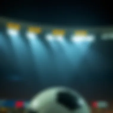 Strategic betting insights for Enpowerball