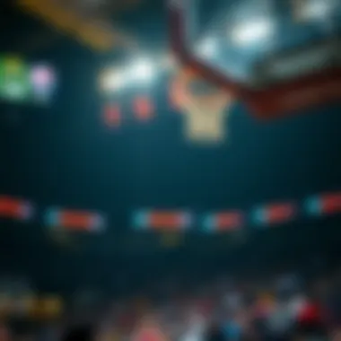 Strategic betting methods