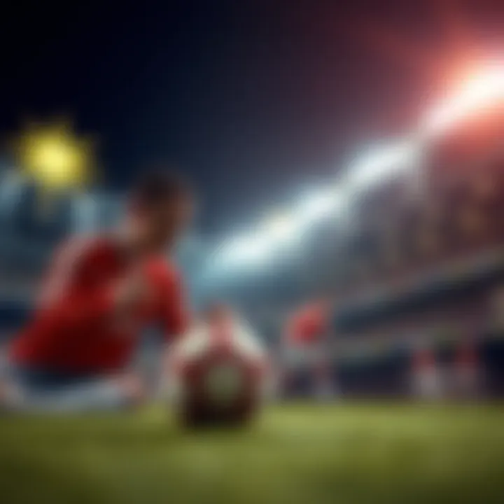 Effective Betting Strategies for Success Strategic Betting Techniques