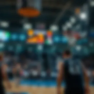 Strategic Insights into Score Interpretation