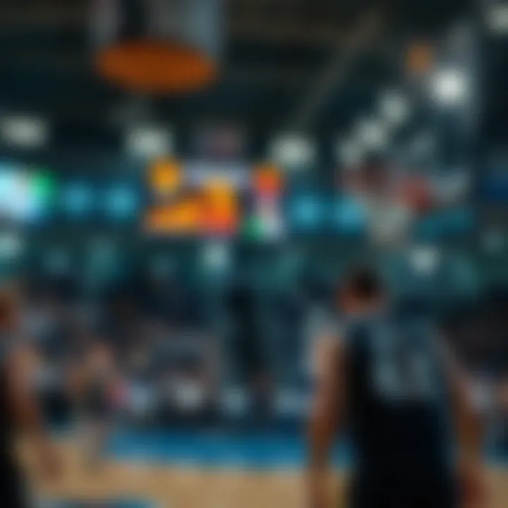 Strategic Insights into Score Interpretation