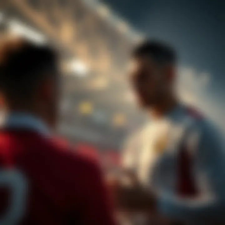 Strategic planning for safe betting practices