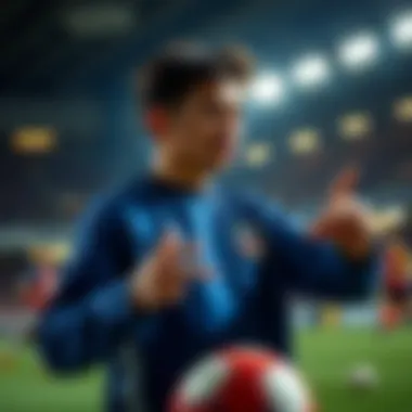 Strategic approach to sports betting